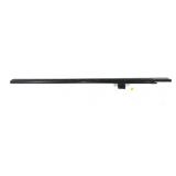 34" Remington 1100-12 Ga. 2.75" V.R. Full Trap
