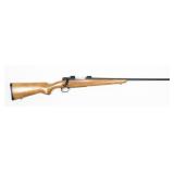 Winchester Model 70SA -.243 WIN. Bolt Action