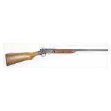 Harrington & Richardson Model 088 -.410 Ga. 3"