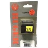 Ruger 10/22 10 Rd. magazine, in package
