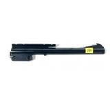 10" Thompson Center .22 LR Contender G-2 Barrel