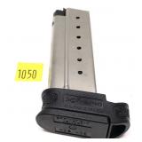 Springfield XDS/XDE .40 S & W 7 Rd. magazine