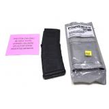 *NOT NYS Compliant - Magpul PMag30 AR/M4