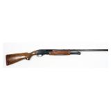 Remington Model 870 Wingmaster -20 Ga. 2.75"