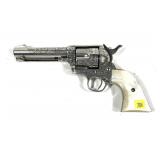 Colt Single Action Army .32 WCF (.32-20) Revolver,