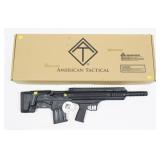 American Tactical Bulldog 20 Ga. 3" Semi-Auto