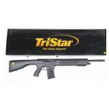 * NOT NYS COMPLIANT: Tristar Model KRX Tactical