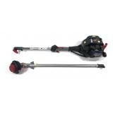Troy-Bilt TB6044 XP Straight Shaft String Trimmer