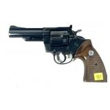 Colt Trooper MKIII -.357 Mag. D.A. Revolver, 4"