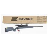 Savage Axis II-XP .25-06 REM. Bolt Action Rifle,