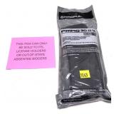 *NOT NYS Compliant - Magpul PMAG 30 AR/M4 30