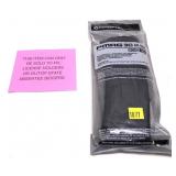 *NOT NYS Compliant - Magpul PMAG30 AR/M4