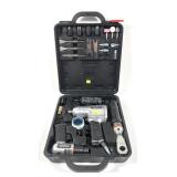 Husky 4-Tool Air Tool Kit