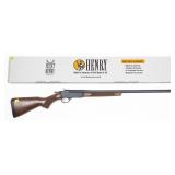 Henry Single Shot Youth V.2 -20 Ga. 3", Model