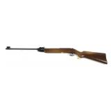 Winchester Model 427 .22 break barrel air rifle