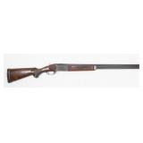Marlin Model 90- 12 Ga. 2.75" O/U, 28" Barrels,