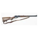 Marlin Model 336 R.C. .30-30 WIN. Lever Action