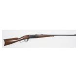 Savage Model 1899 .303 Savage Lever Action Rifle,