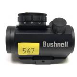 Bushnell CB66918 sight