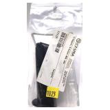 CZ 75 Compact 9mm 10 Rd. magazine