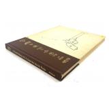 "A Pictorial History of U.S. Single Shot Martial