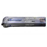 Armistep Care Taker Hub Style Ground Blind,