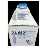 Lot, Dillon Precision XL650 .223 REM & .222 REM