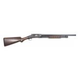 Winchester Model 1897 -12 Ga. 2.75" Pump, 21"