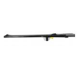 24" Browning Auto-5 12 Ga. 2.75" Slug Barrel,