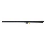 30" V.R. Remington 870- 12 Ga. 3" REM Choke