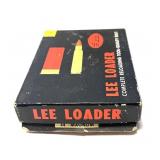 Lee .44 Magnum complete reloading kit