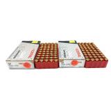 Lot, 100 Rds. Federal .32 S & W Long cartridges