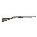 Winchester Model 1890 -.22 Short, 24" Octagon