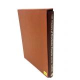 "The History of Winchester Firearms 1866-1980"