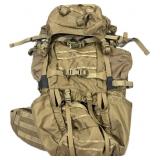 Eberlestock Large hiking Pack - as new condition