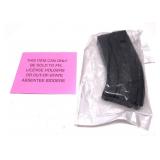 *NOT NYS Compliant -  ASC 7.62x39mm 20 round mag