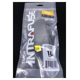 Tapco Intrafuse AK 10 Rd. magazine in package
