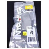 Tapco Intrafuse AK 10 Rd. magazine in package