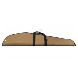 Allen soft gun case, 46" L