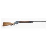 Winchester Model 1901- 10 Ga. Lever Action, 32"