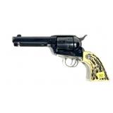 Colt Single Action Revolver .32 WCF (.32-20)