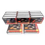 x 14- Boxes of 12 Ga. 3" Lightfield Rifled