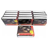 x13 - Boxes of 12 Ga. 3" Lightfield Rifled