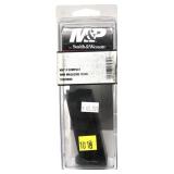 Smith & Wesson M & P 9 Compact 9mm 10 Rd.