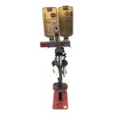 MEC 20 Ga. reloading press