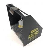 Outers .22 Cal. bullet trap - NO SHIPPING