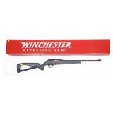 Winchester Wildcat .22 LR. Semi-Auto Rifle, 18"