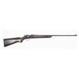 Winchester Model 68- .22 S,L,LR Bolt Action
