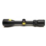 Intensity 2.8-10x44 scope
