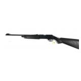 Daisy Powerline 856 .177 Cal. BB gun